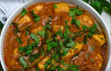 Rajmahal Restaurant Chinese and Party center – Demra, Dhaka