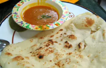 Sabuj Hotel and Restaurant – Demra, Dhaka