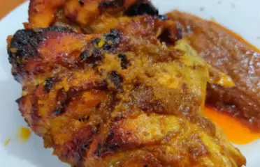 Fatema Hotel – Demra, Dhaka
