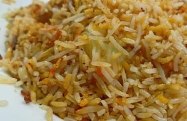Demra Biriyani And Catering Service – Demra, Dhaka