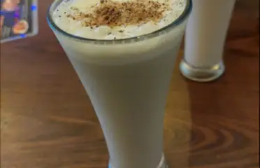 আমিন ফুড এন্ড জুস কর্নার – Demra, Dhaka