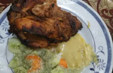 তকদির হোটেল Takadira Hotel – Demra, Dhaka