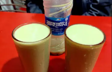 ভাই – ভাই হোটেল – Demra, Dhaka