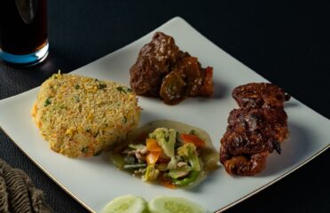 সুলতান রুফটপ – Demra, Dhaka