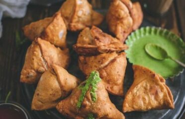 Budget Baksho – Mohammadpur, Dhaka