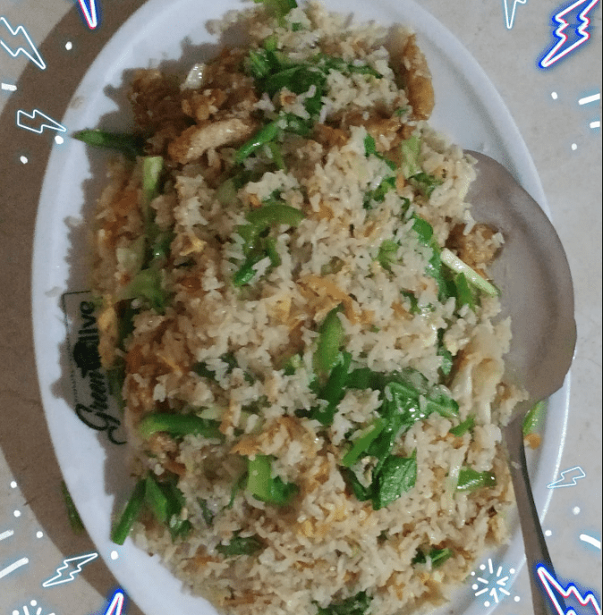 Green Olive Restaurant and Party Center Demra, Dhaka Vozon Roshik