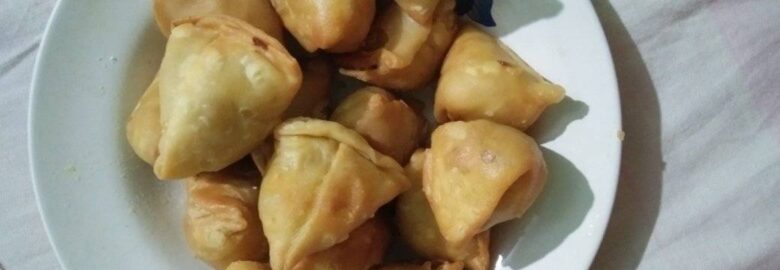Ahar Hotel & Restaurant – Dinajpur