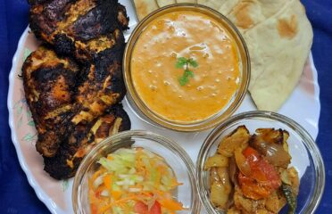 Atal Mati Restaurant – Narayanganj