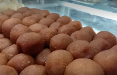 Azad Hotel and Restaurants – Rangpur