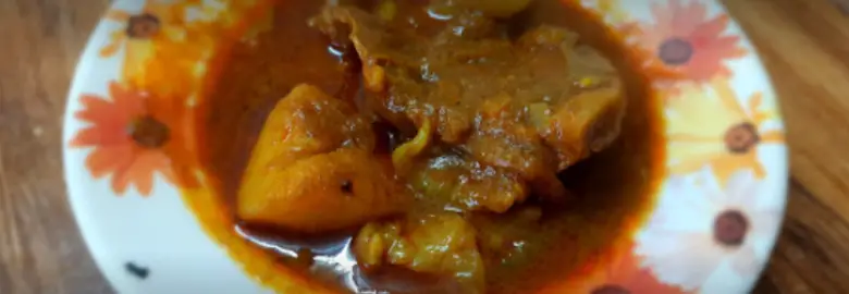 Bondhu Hotel & Restaurant – Rangpur
