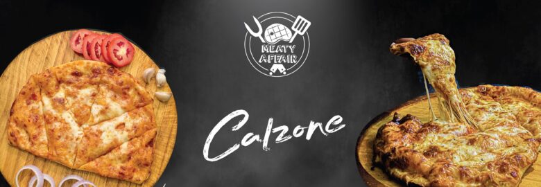 Meaty Affair – Mohammadpur, Dhaka