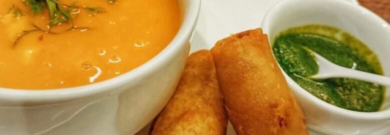 Munchies Hut – Mohammadpur, Dhaka