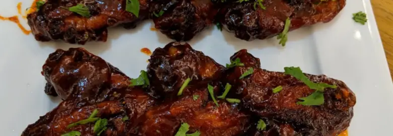 Rajmohol Hotel And Restaurant – Lalbagh, Dhaka