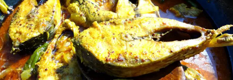 Ancholik Restaurant – Baridhara, Dhaka