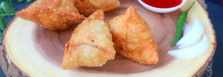 ভাই – ভাই হোটেল – Demra, Dhaka