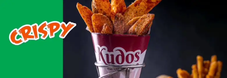 Kudos Mohammadpur – কুদোস মোহাম্মদপুর, Dhaka