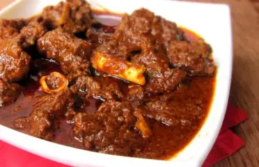 CSD Tess Restaurant – Baridhara, Dhaka