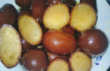 Loknath Mistanna Bhandar – Narayanganj