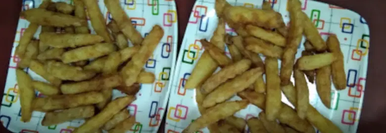 Mafiz Hotel – Dinajpur
