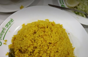 Sonargaon Restaurant, Pagla Station, – Narayanganj.