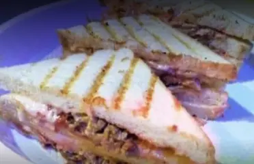 Spiicy Burger – Narayanganj