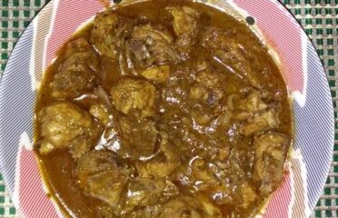 Vai Vai Hotel and Restaurant – Narayanganj