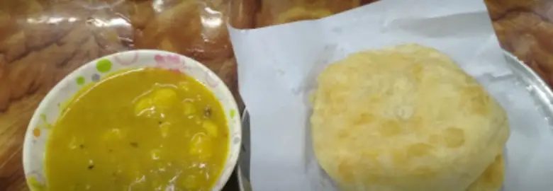 Wahid Hotel & Resturant – Dinajpur