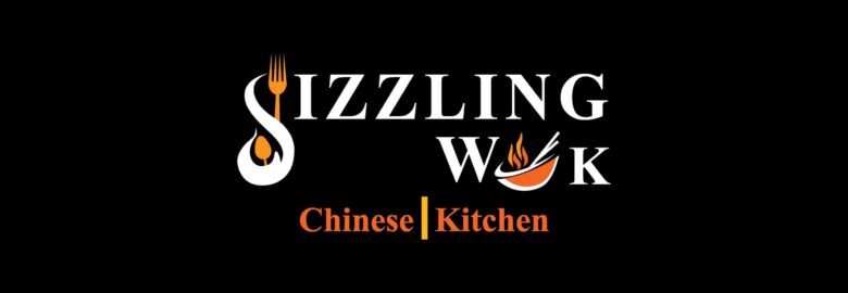 Sizzling Wok – Lalbagh, Dhaka