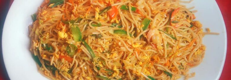 Redsun Chinese Restaurant & Party Center – Demra, Dhaka
