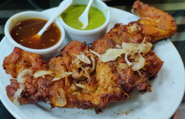 Mirchi Restaurant and Catering Service – Mohammadpur, Dhaka