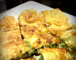 আল- মদিনা হোটেল – Mymensingh