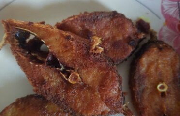 ইলিসের বাড়ী রেস্তোরাঁ – Narayanganj