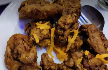 কুটুম বাড়ী রেস্তোরাঁ ও ফাস্টফুড – Dinajpur