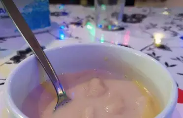 কুমিল্লার রসমালাই এন্ড রেস্টুরেন্ট – Dinajpur