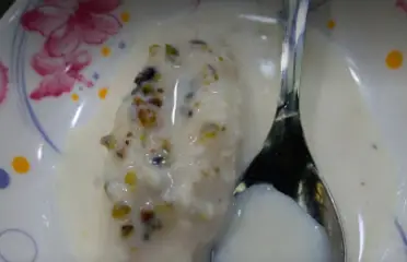 খান সুইটস্ – Dinajpur