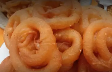গোপালের হোটেল – Dinajpur