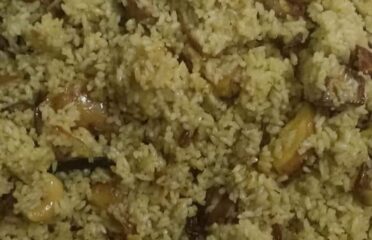 গৌর নিতাই ভোজনালয় – Narayanganj