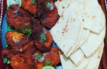 চাপ সামলাও – Mymensingh
