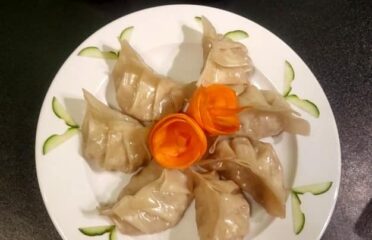 চৈতির রসুইঘর – Narayanganj