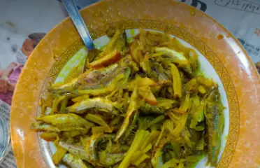 জীবন হোটেল – Dinajpur