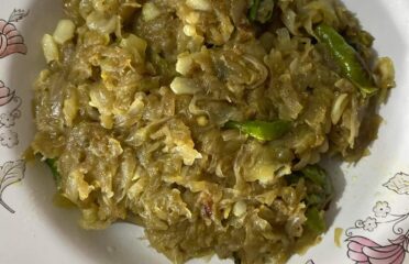 ড্রীম ড্রেস হাওজ ও DREAM COOKING – Mymensingh