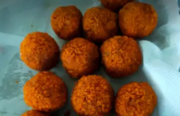 তৃপ্তি হোটেল এন্ড রেস্টুরেন্ট – Dinajpur