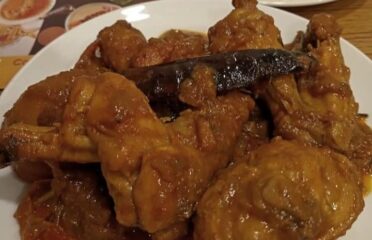 নিউ বাংলাদেশ হোটেল – Dinajpur