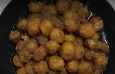 বাংলার স্বাদ/Banglar Shawad – Dinajpur