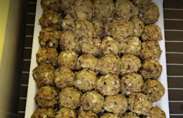 বাঙ্গালীয়ানা রেস্তোরাঁ – Mymensingh