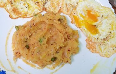 বাসমতি হোটেল – Narayanganj