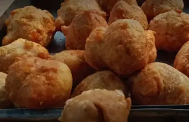বিসমিল্লাহ ফুড এন্ড প্রোডাক্ট – Dinajpur