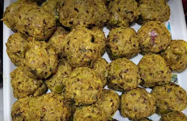 বৈশাখী রেস্টুরেন্ট এন্ড গেস্ট হাউস – Mymensingh
