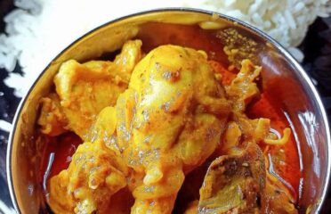 মা রেস্টুরেন্ট – Mymensingh