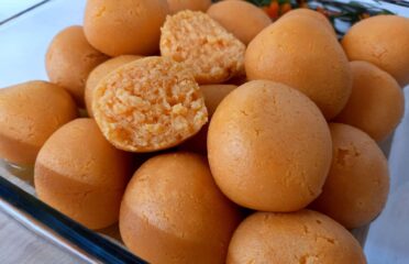 মিলেনিয়াম সুইটস – Dinajpur